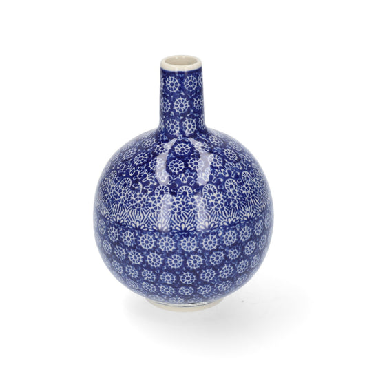 Vaas tuit 850 ml - Lace