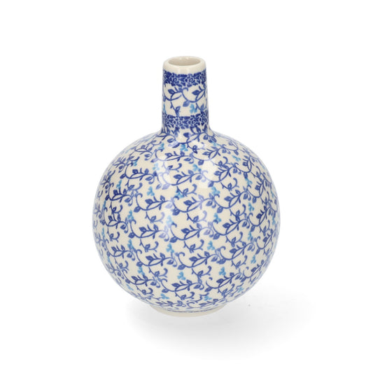 Vaas tuit 850 ml - Tender Twigs