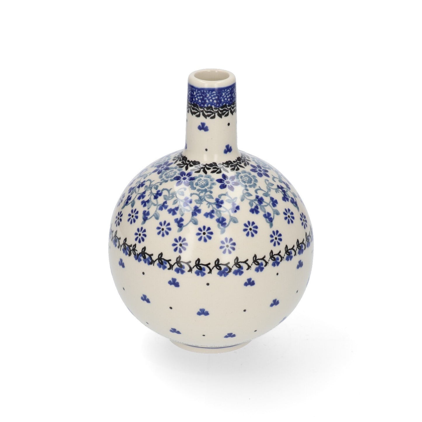 Vase spout 850 ml - Belle Fleur
