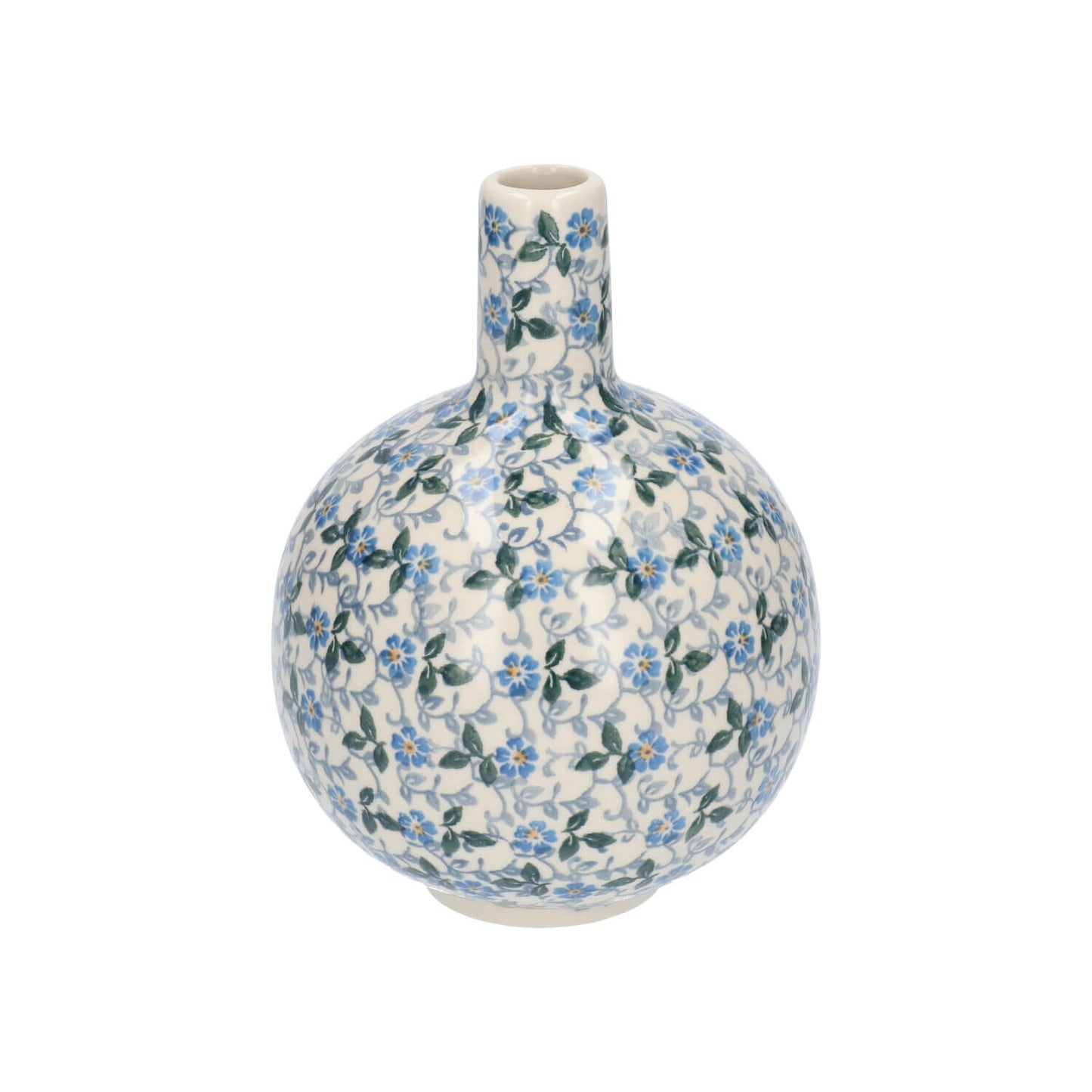 Vase spout 850 ml - Summer Wind