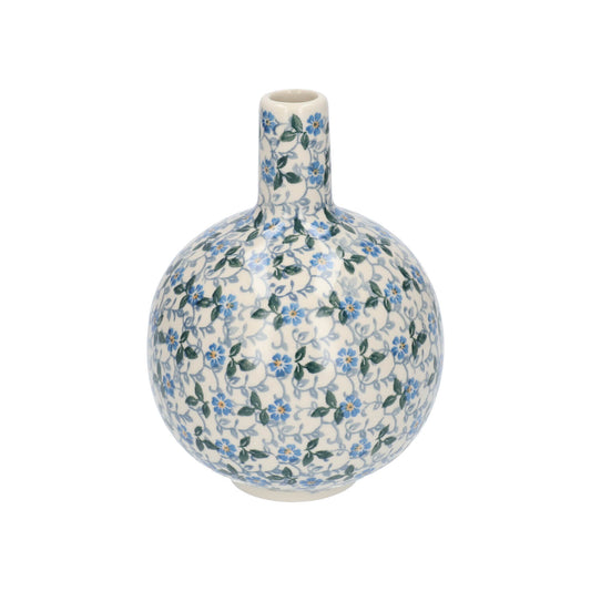 Vasenausguss 850 ml - Summer Wind