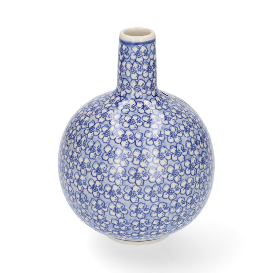 Vasenausguss 850 ml - Butterblume