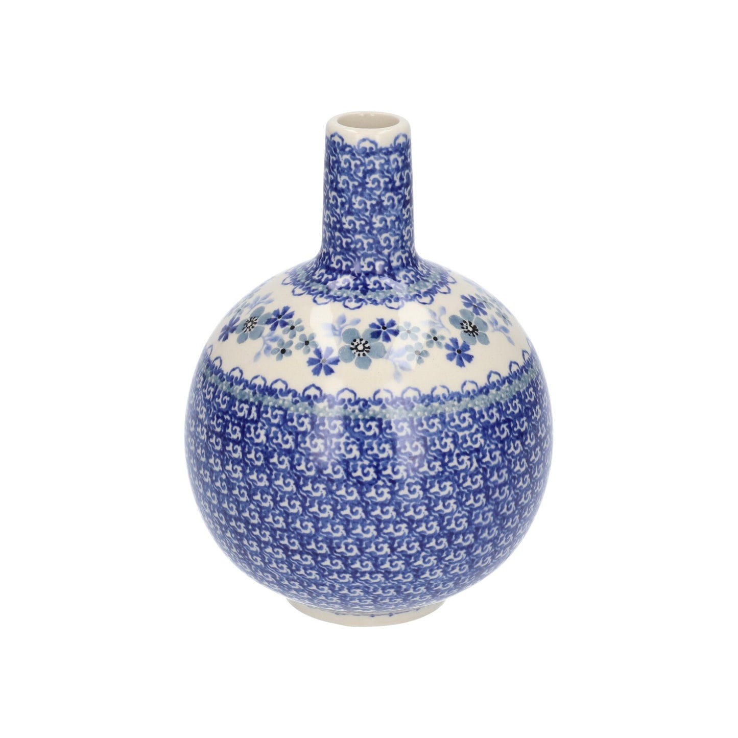 Vaas tuit 850 ml - Harmony