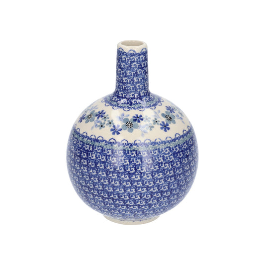 Vaas tuit 850 ml - Harmony