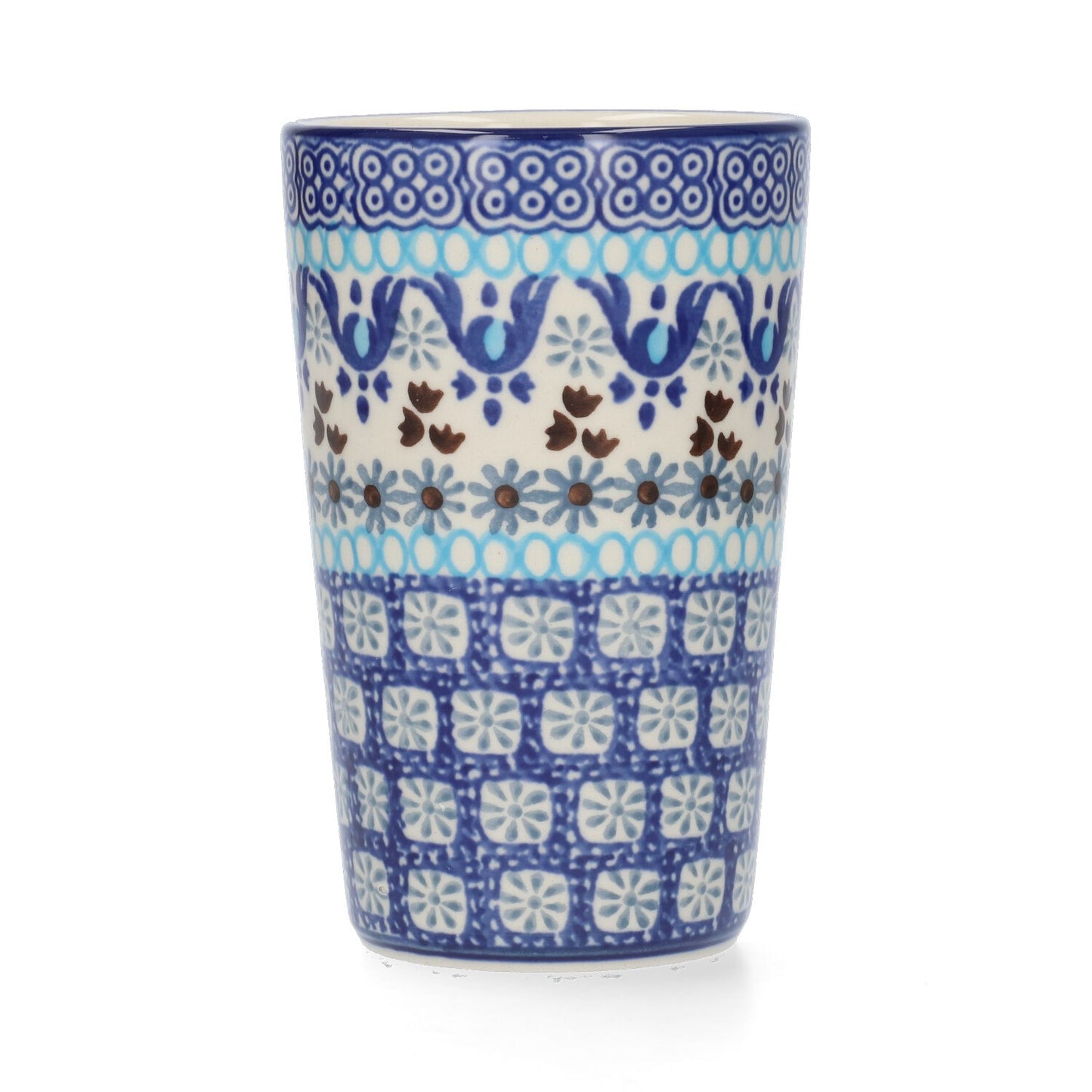 Mok Tumbler 350 ml - Marrakesh