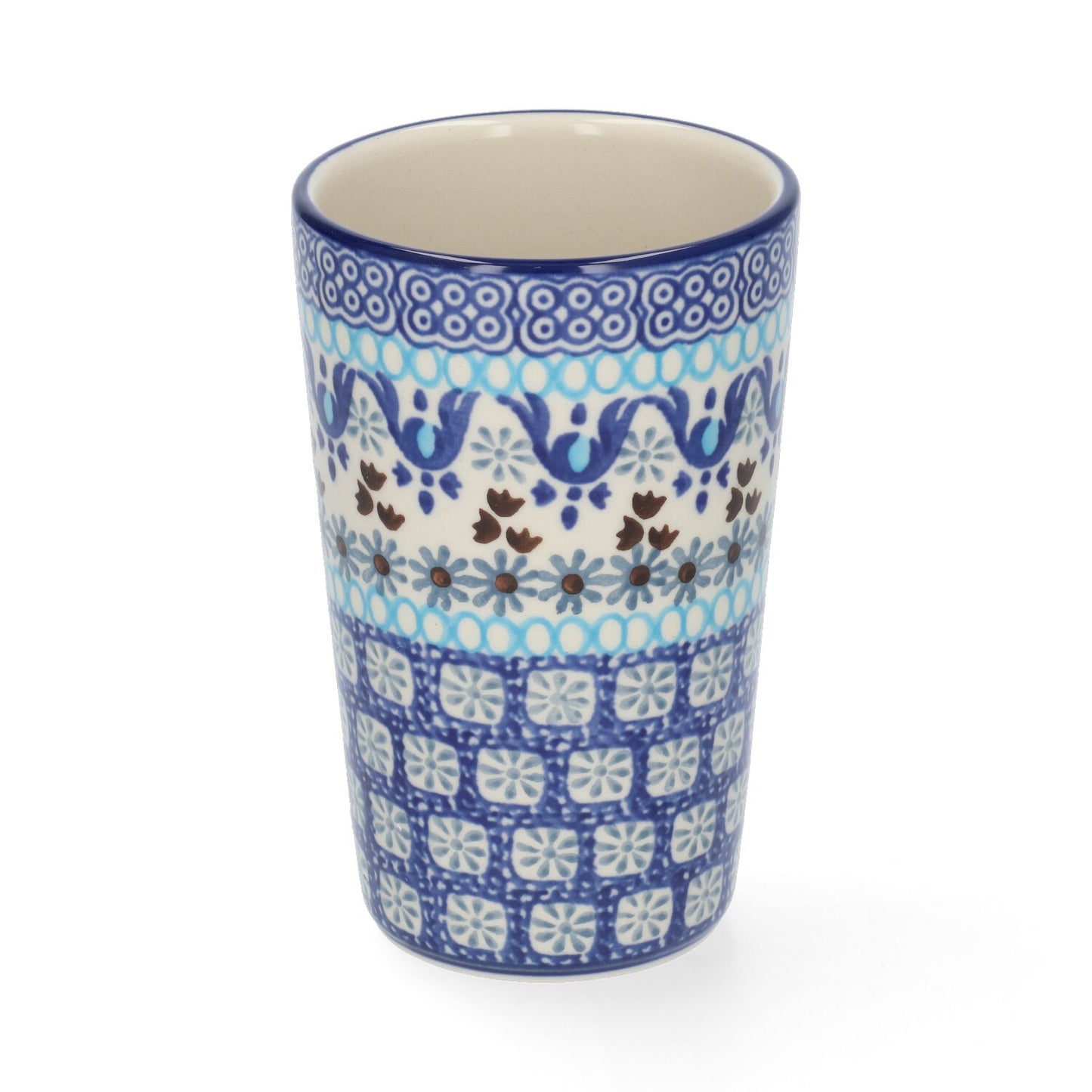 Mok Tumbler 350 ml - Marrakesh
