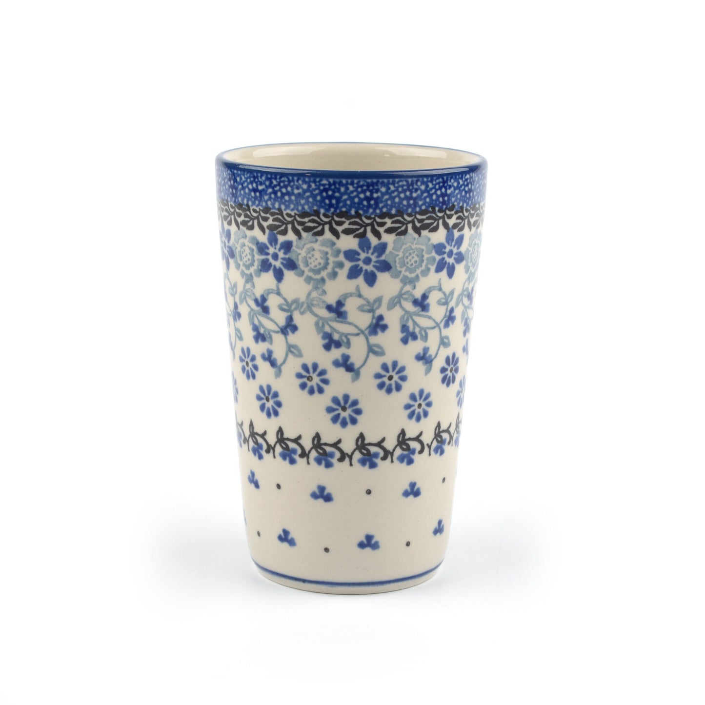 Mok Tumbler 350 ml - Belle Fleur