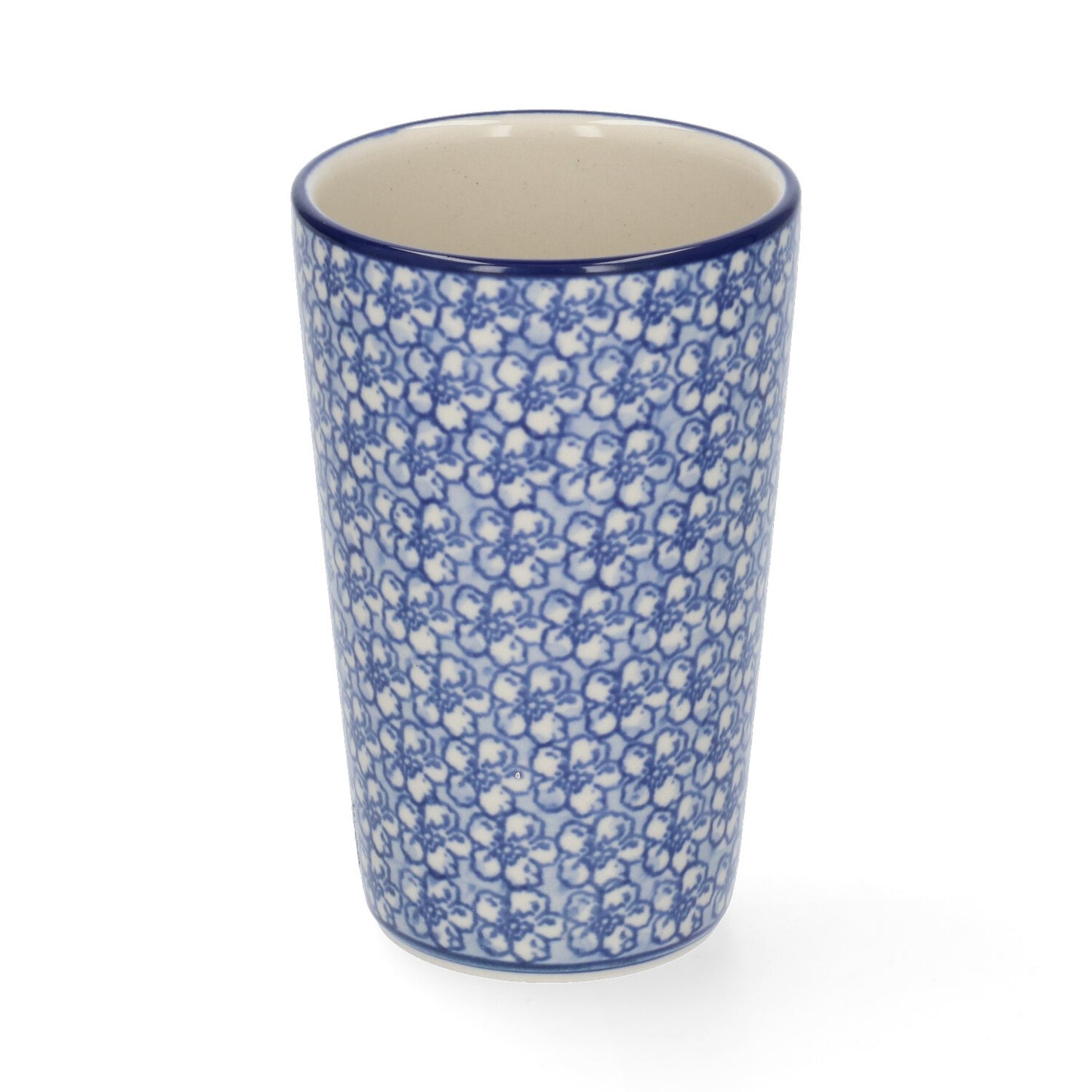 Mug Tumbler 350 ml - Buttercup