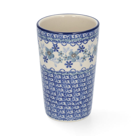 Becher Tumbler 350 ml - Harmonie