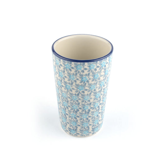 Cup 330 ml Petit Fleur