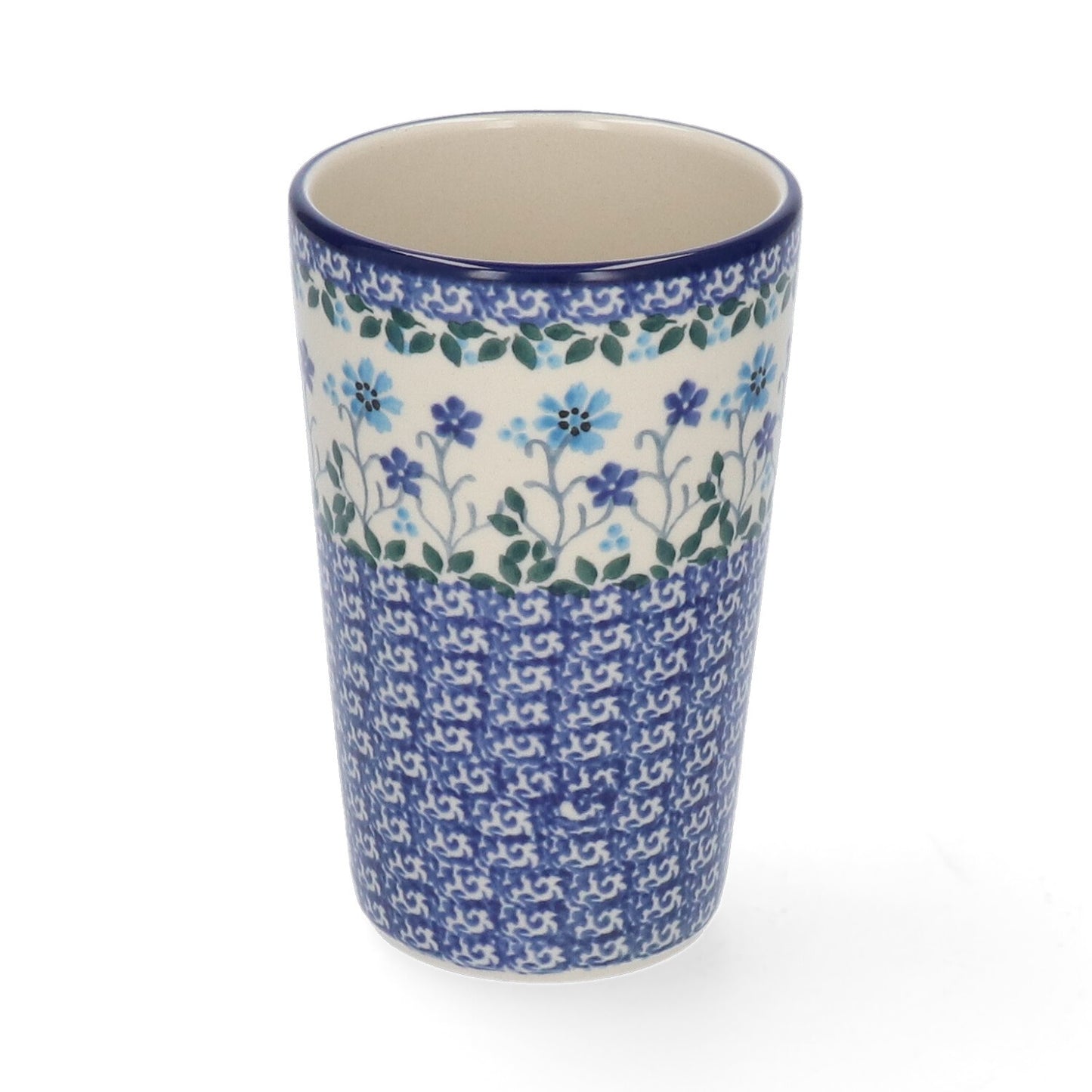 Tumbler 350 ml - Spring Hill