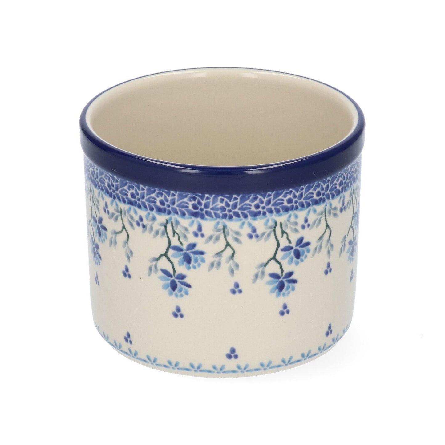 Keuken pot / bloempot Ø 12,6 cm - Daydream