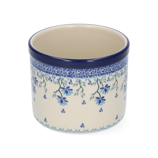 Keuken pot / bloempot Ø 12,6 cm - Daydream