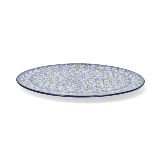 Pizza plate Ø: 33 cm - Tender Twigs