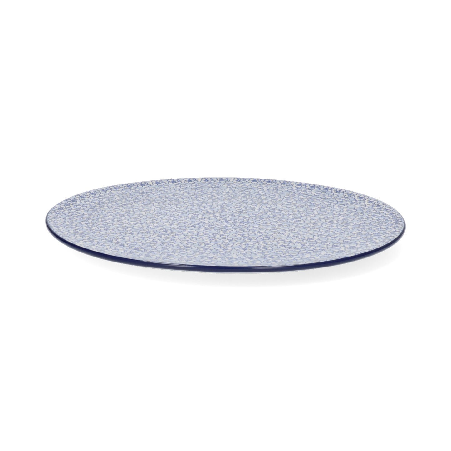 Pizzabord Ø: 33 cm - Buttercup
