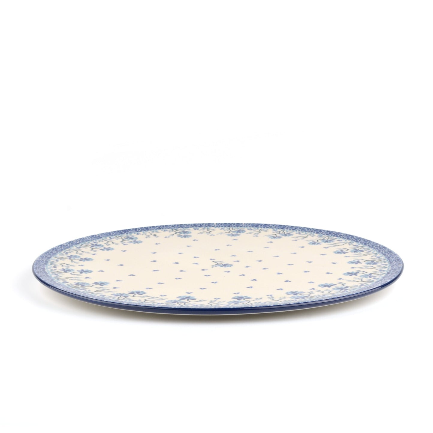 Pizzabord Ø: 33 cm - Daydream