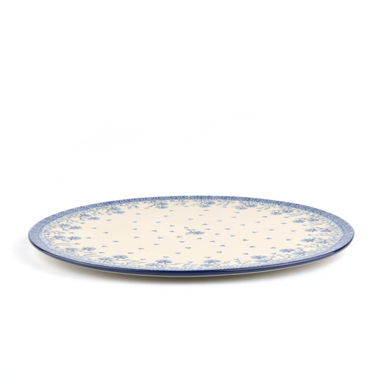 Pizzabord Ø: 33 cm - Daydream