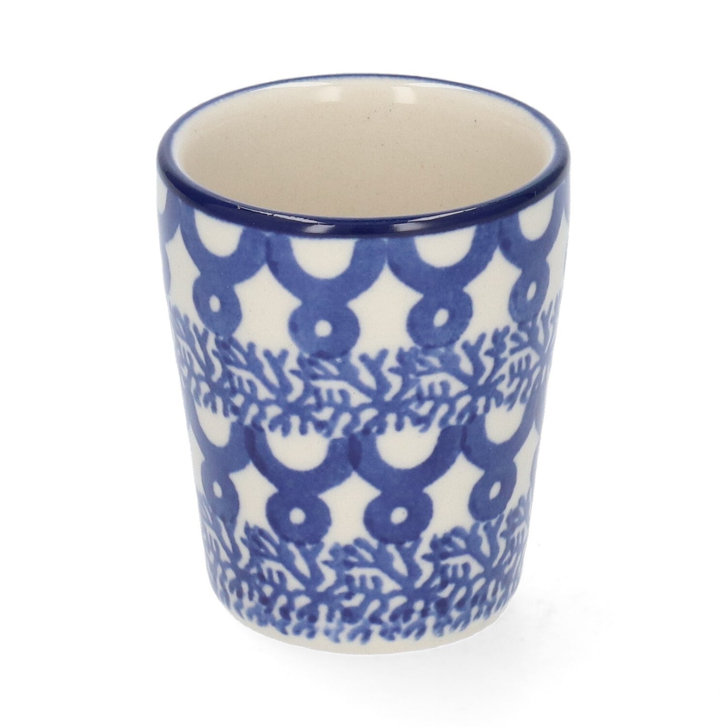 Eierdopje Premium - Blue Harbour