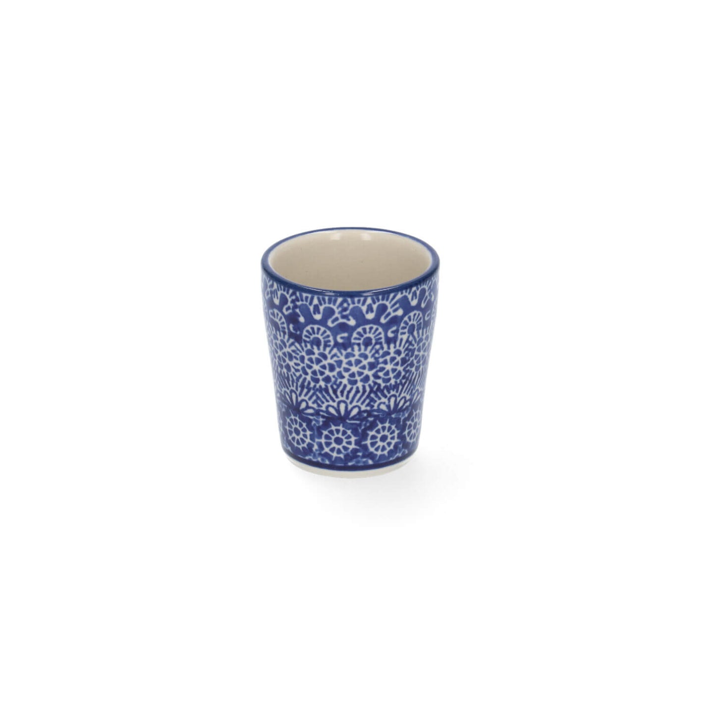 Eierdopje Premium - Lace