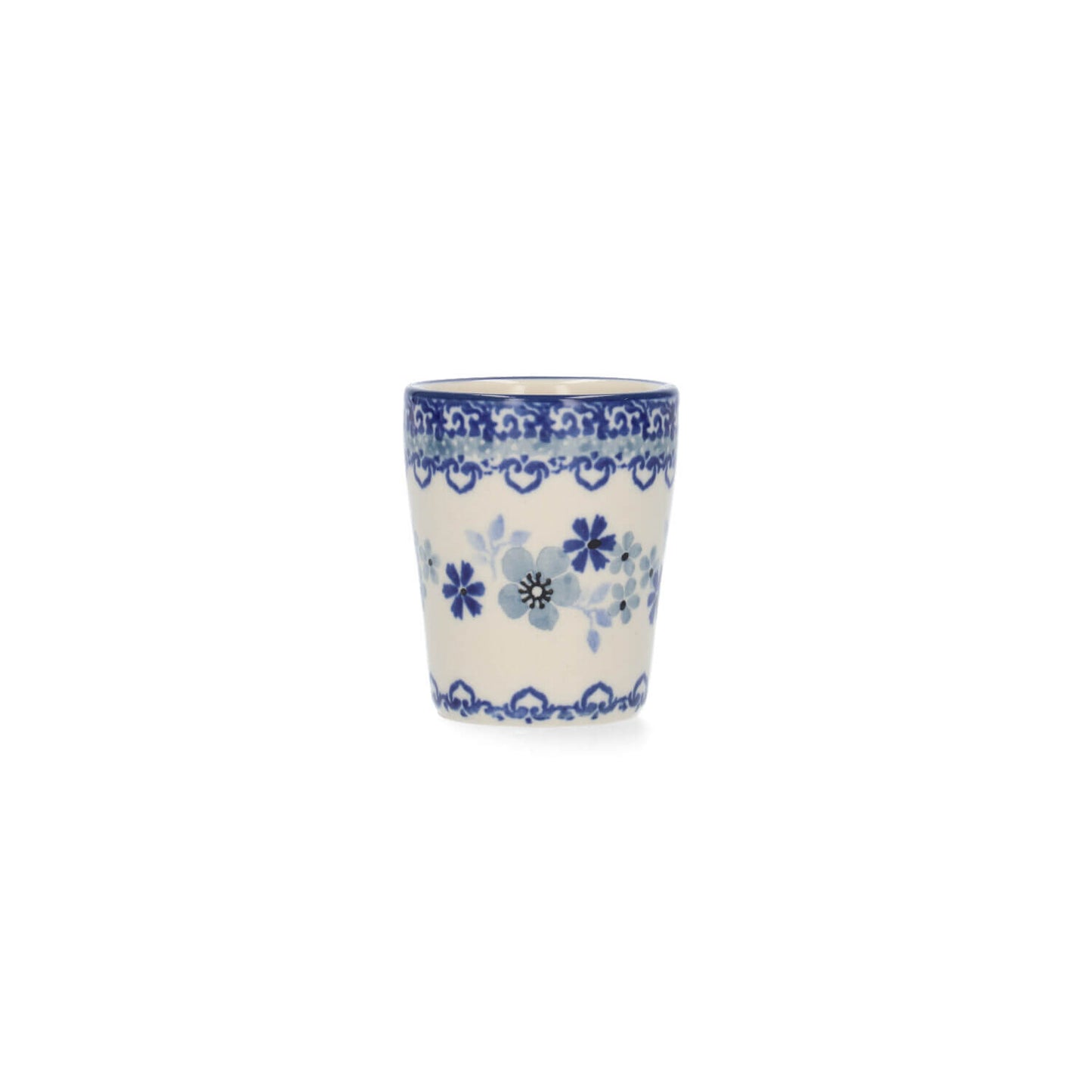 Eierbecher Premium - Harmonie
