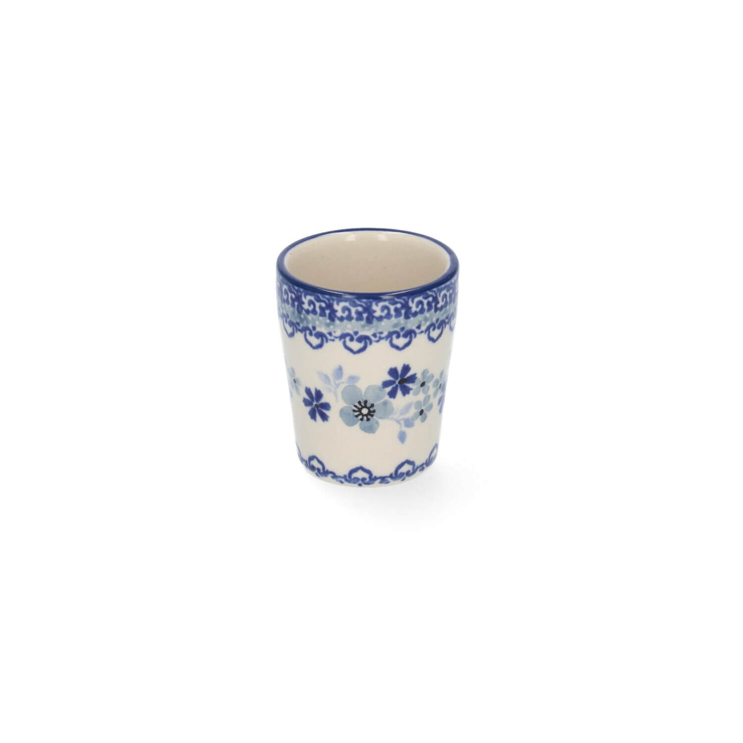 Eierbecher Premium - Harmonie
