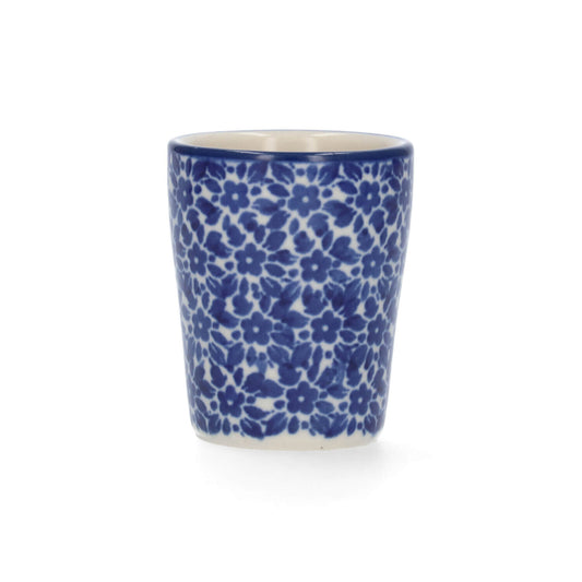 Eierdopje Premium - Indigo