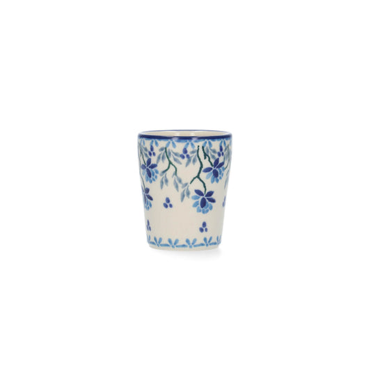 Egg Cup Premium - Daydream