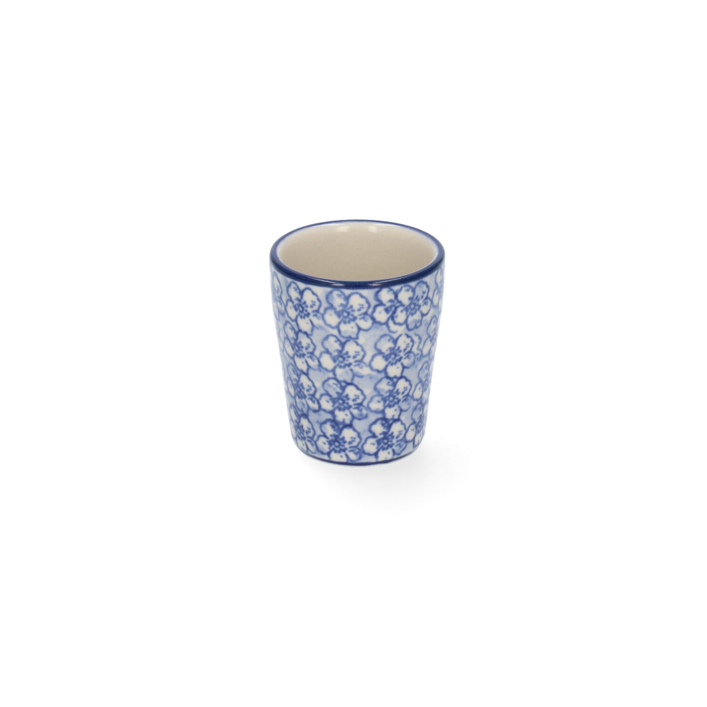 Eierbecher Premium - Butterblume