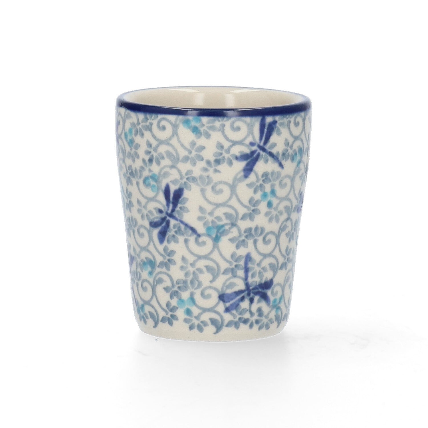 Eierdopje Premium - Firefly