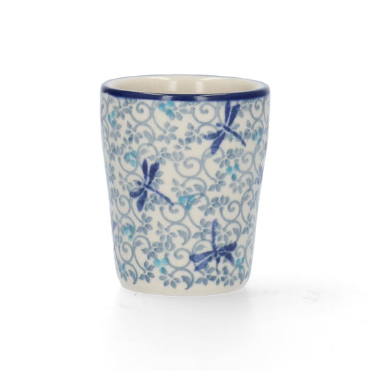 Eierdopje Premium - Firefly