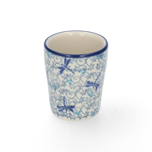 Egg Cup Premium - Firefly