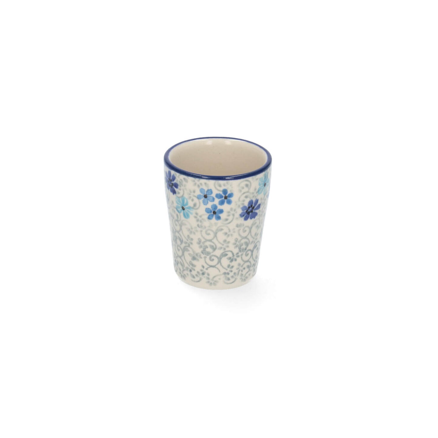 Eierbecher Premium - Dolce