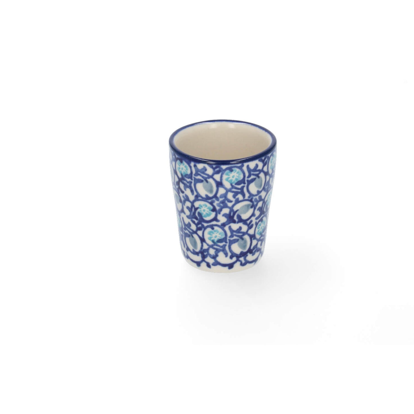 Eierdopje Premium - Ensemble