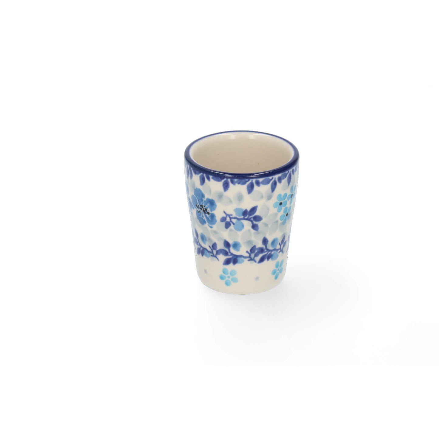 Egg Cup Premium - Melody