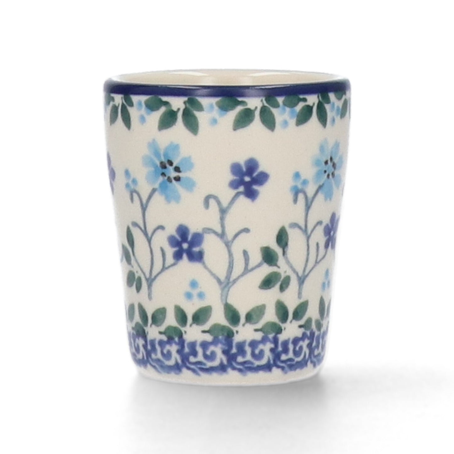 Eierdopje Premium - Spring Hill