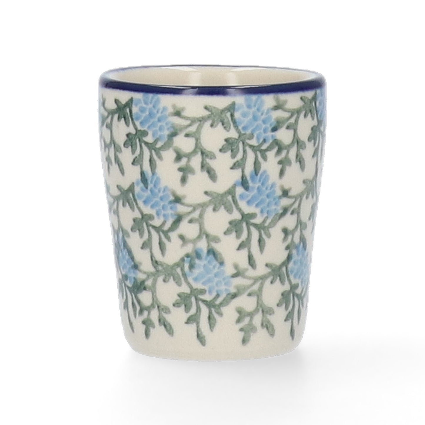 Eierdopje Premium - Sweetheart