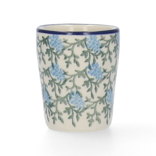 Eierdopje Premium - Sweetheart