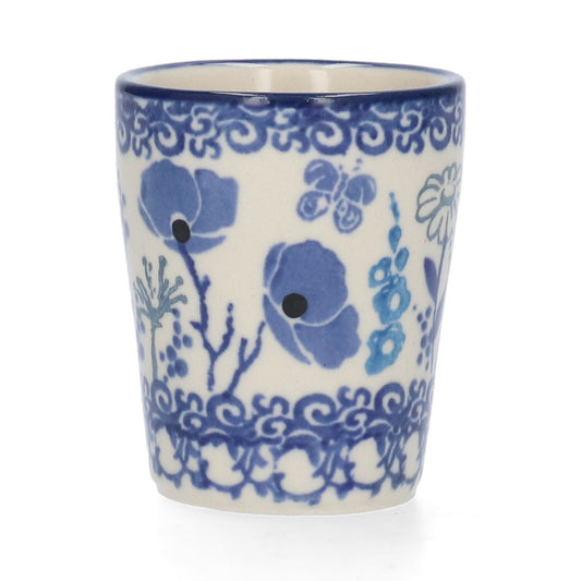 Eierdopje Premium - Garden of Joy