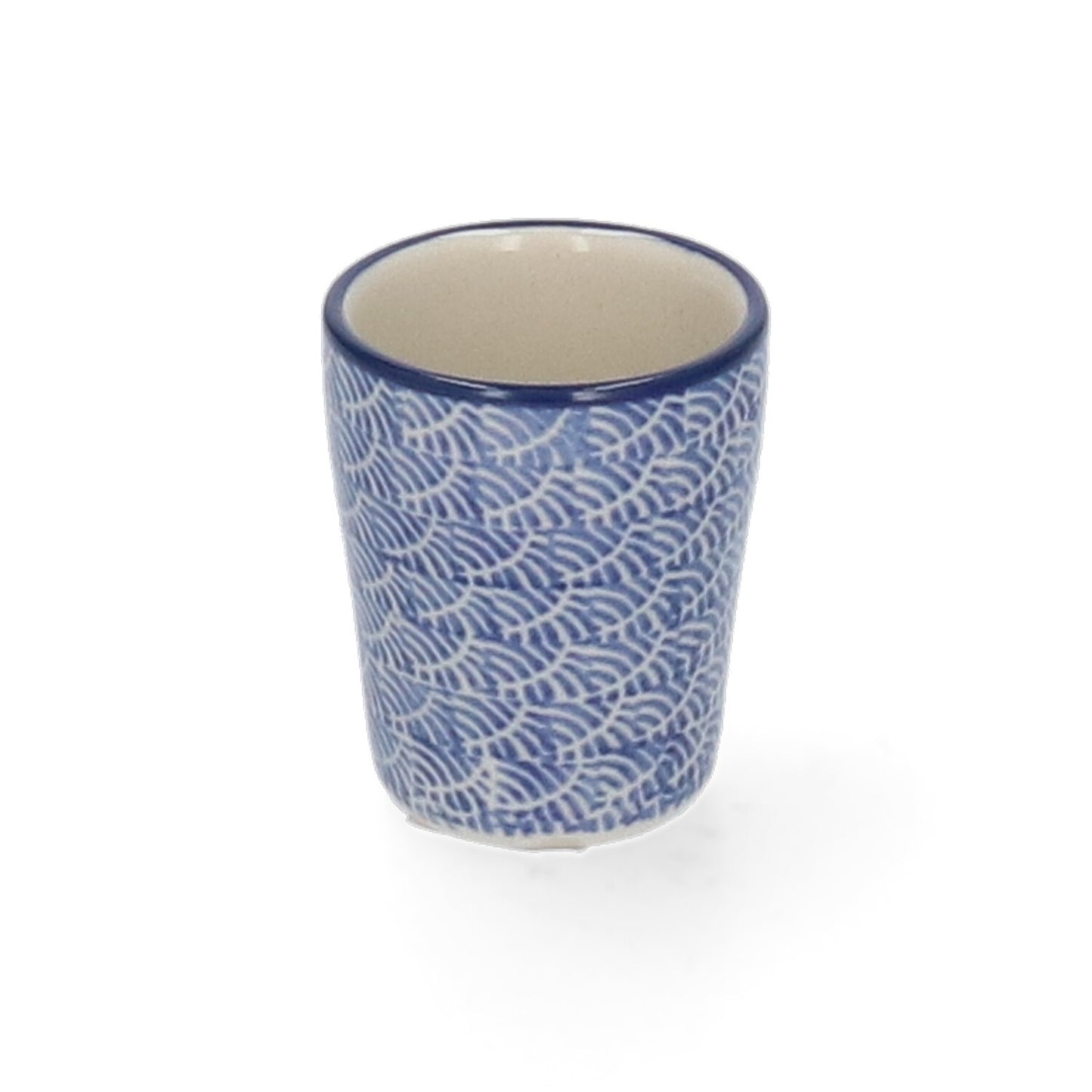 Eierdopje Premium - Waves