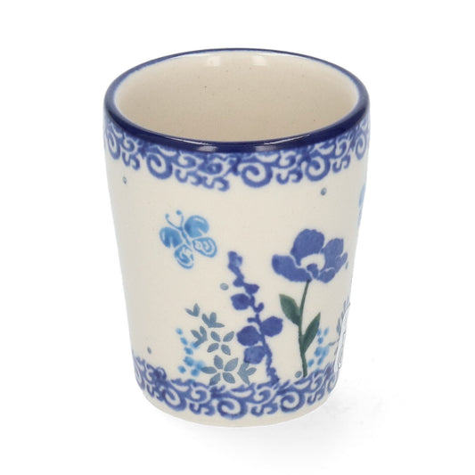 Eierdopje Premium - Flower Meadow