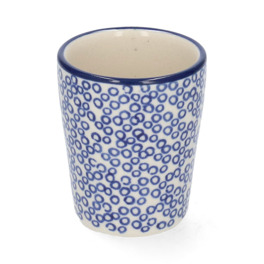 Eierdopje Premium - Bubbles