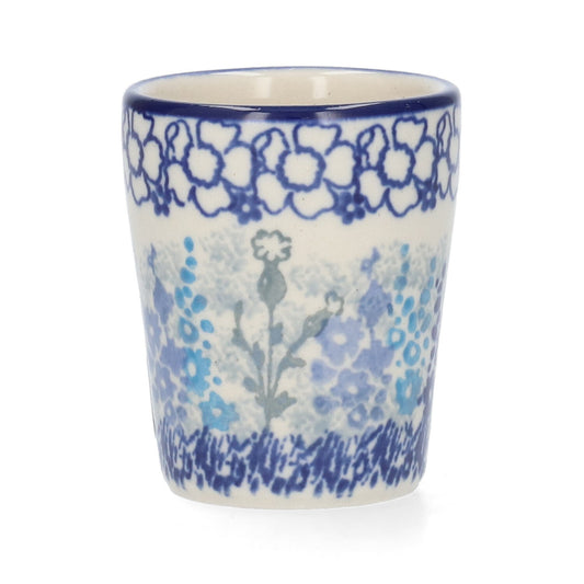 Eierdopje Premium - Delphinium