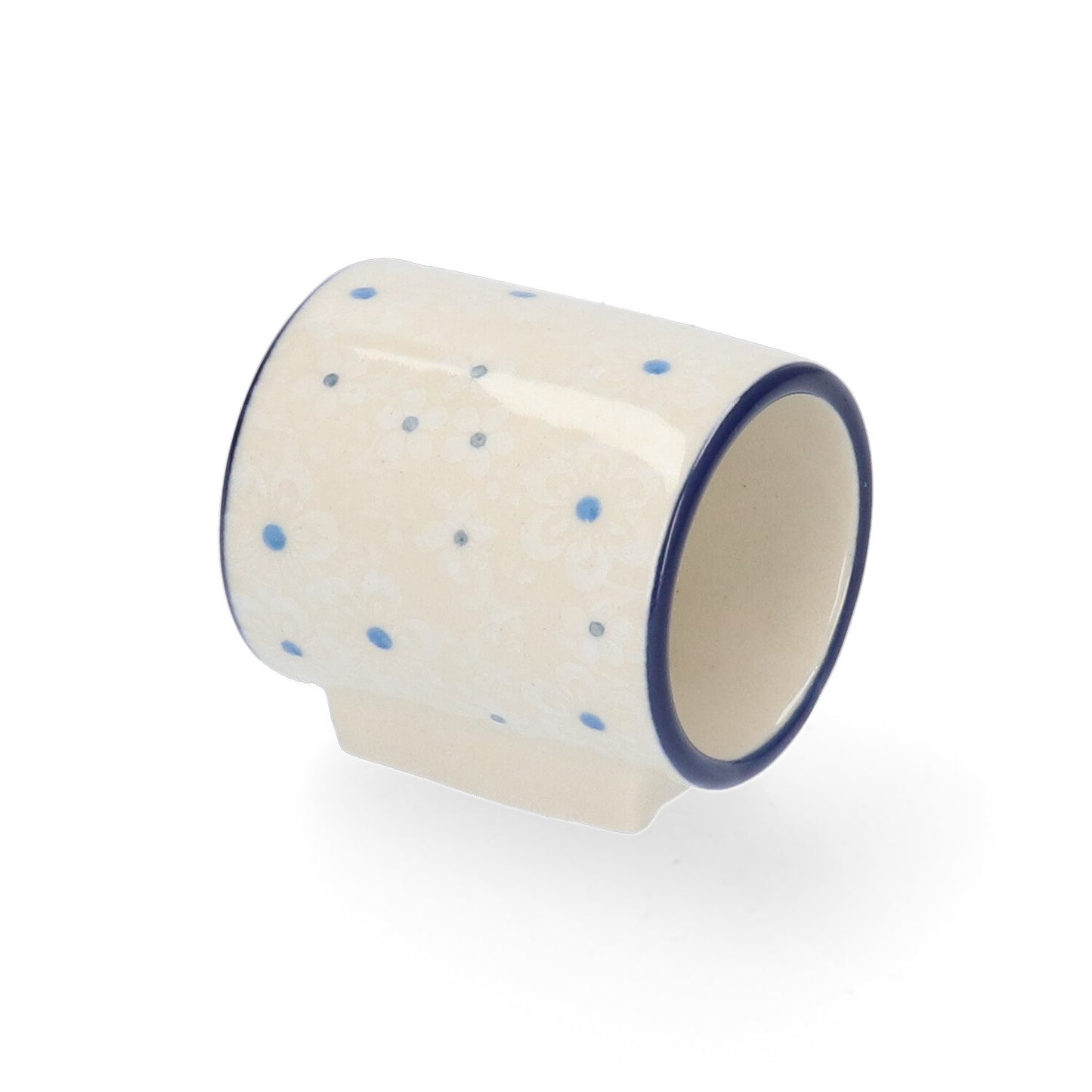 Servetring - Little Gem