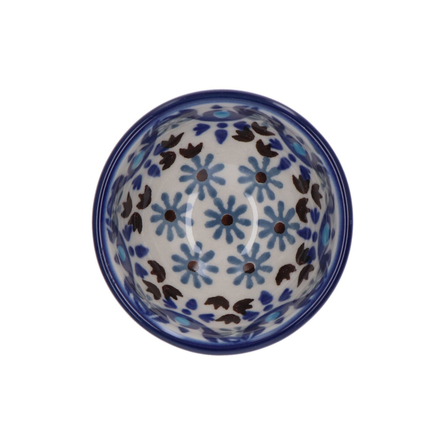 Kom 50 ml - Marrakesh