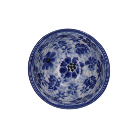 Bowl 50 ml - Dragonfly