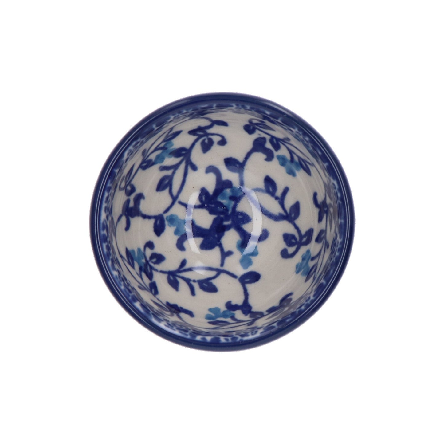 Kom 50 ml - Tender Twigs