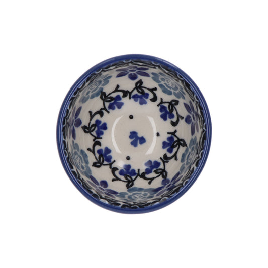 Kom 50 ml - Belle Fleur