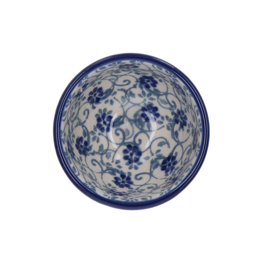 Kom 50 ml - Flower Fountain