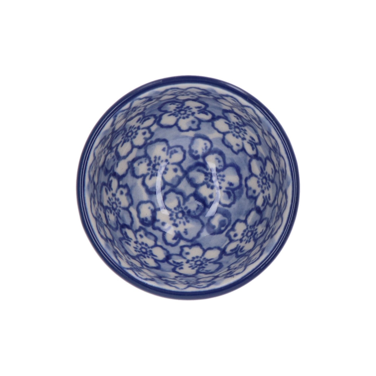 Kom 50 ml - Buttercup