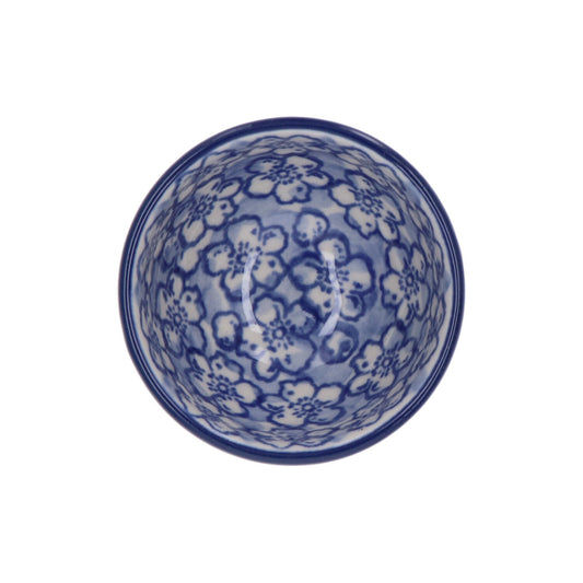 Kom 50 ml - Buttercup